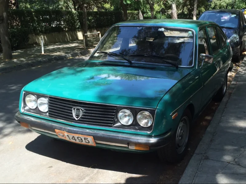 AC0950F9-0658-42A7-9504-17EA0404E373.webp
