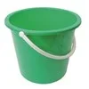 bucket.webp