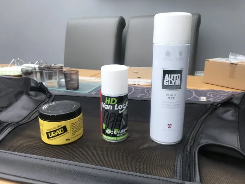 IMG_3017.webp