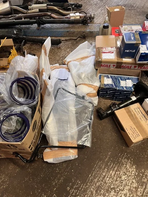 BCCF0A39-851E-4DCA-A00A-A0A1C19D46DC.webp