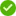 upload_2016-4-2_19-23-55.webp