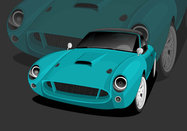 Screenshot_20250228-182846.png