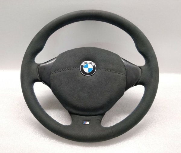 s-l1200 (1).jpg