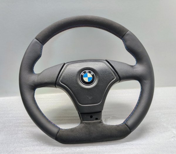 s-l1200.jpg