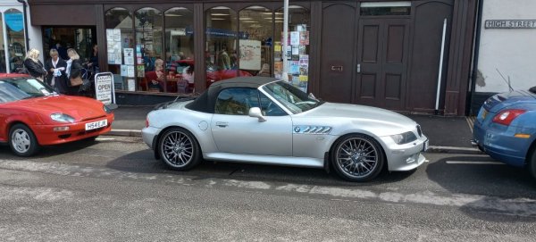 Bristol Z3.jpg