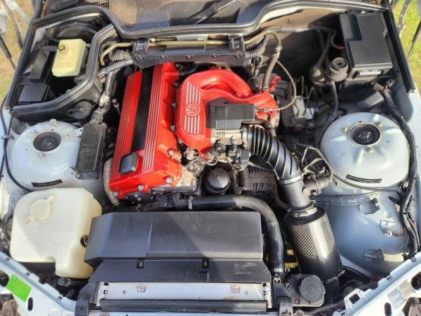 z3 5.jpg