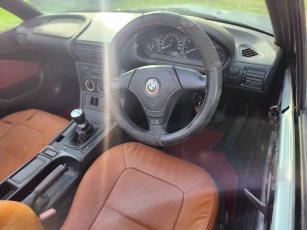 z3 2.jpg