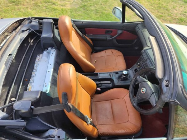 z3 1.jpg