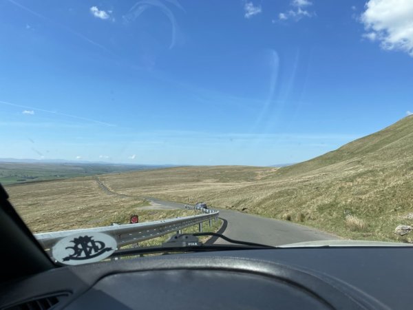 IMG_0302.jpeg