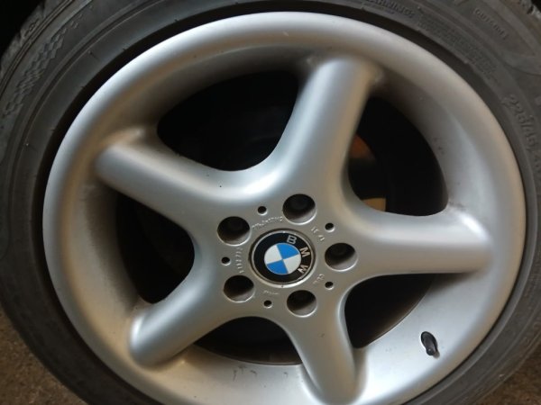 M Wheels 2.jpg
