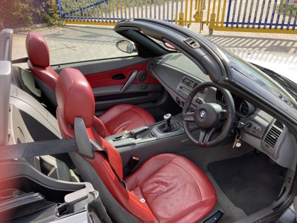 Interior.JPG