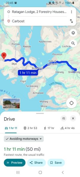Screenshot_20250517-204516_Maps.jpg