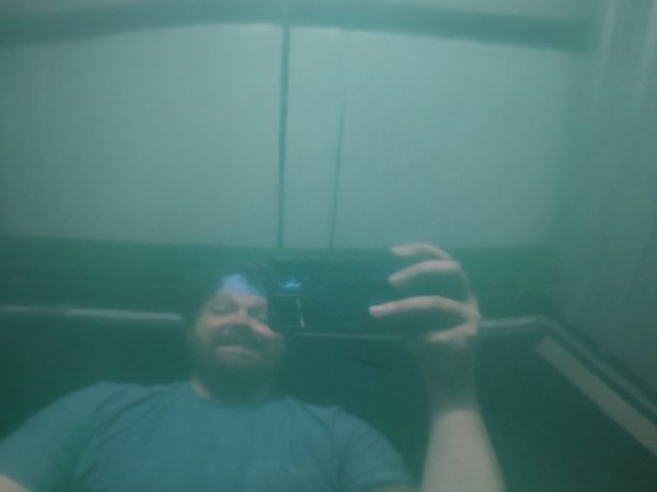IMG_20250515_214222816.jpg