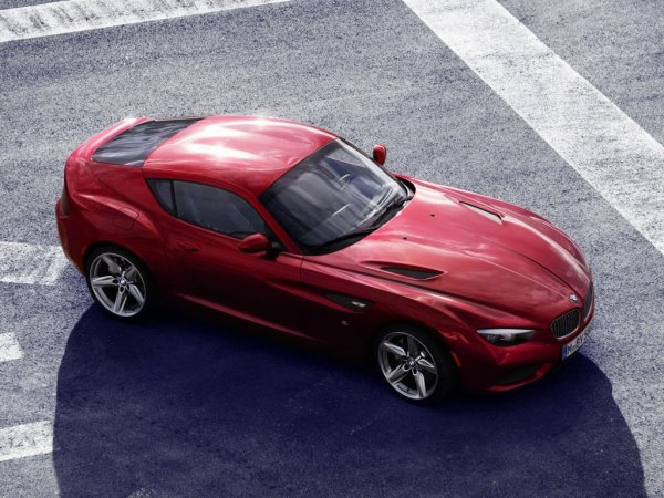 Z4 Zagato 2.jpg