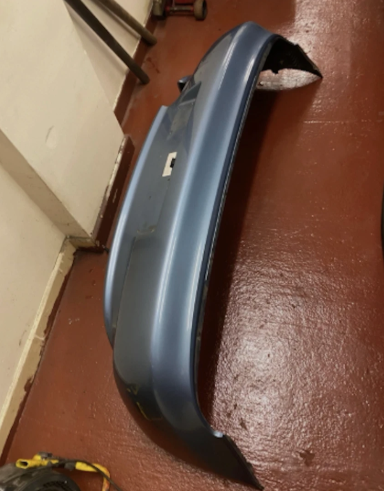 Screenshot 2025-10-30 at 11.30.50.png