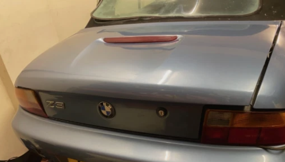 Screenshot 2025-10-30 at 11.31.15.png