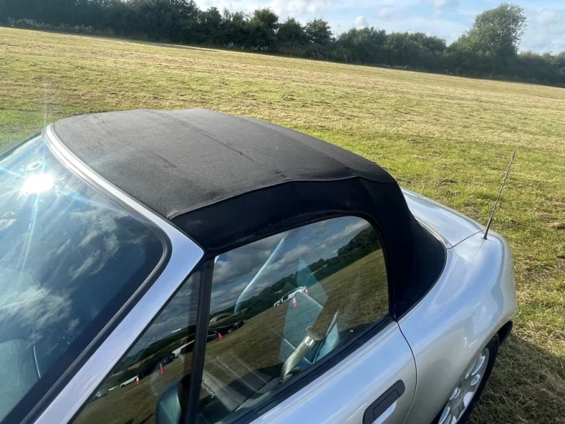 Car 4.webp