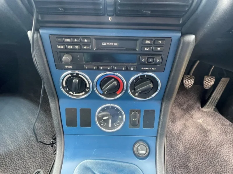 Car14.webp