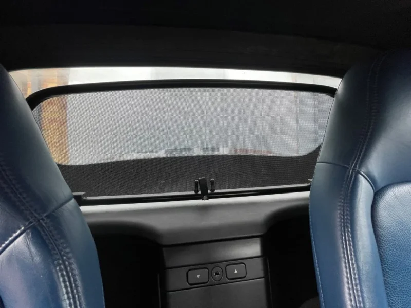 Car19.webp