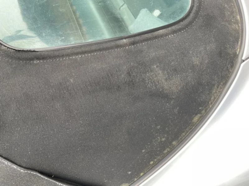 CAR22.webp
