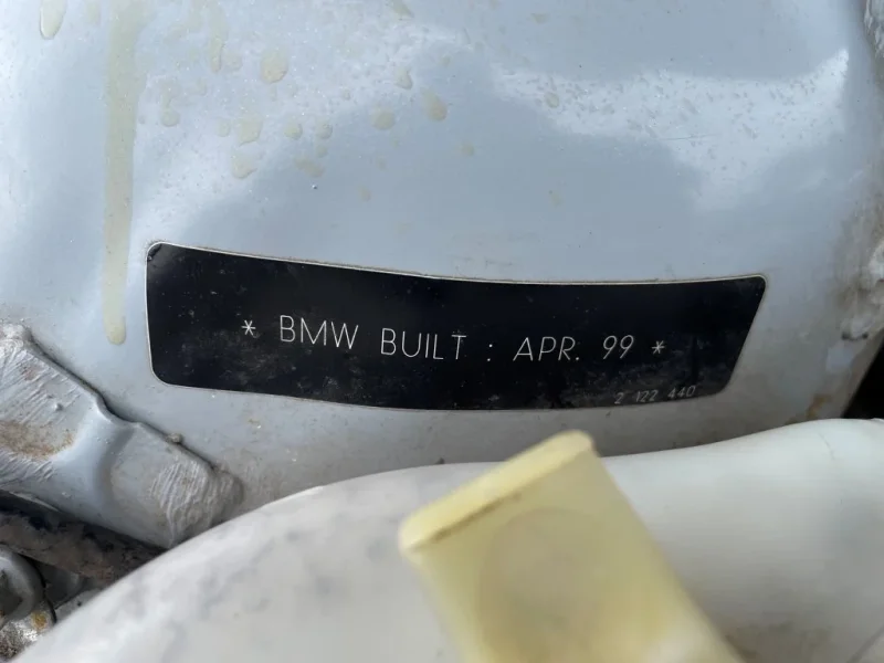 CAR28.webp