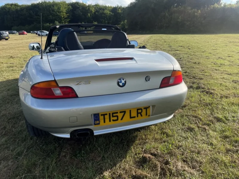 rear 1.webp