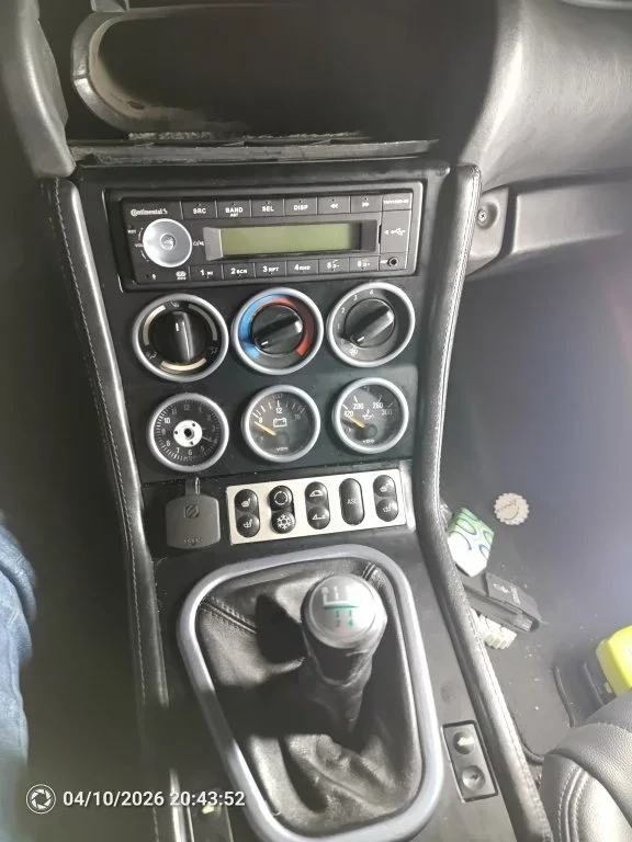 IMG_20260410_204354_220.webp