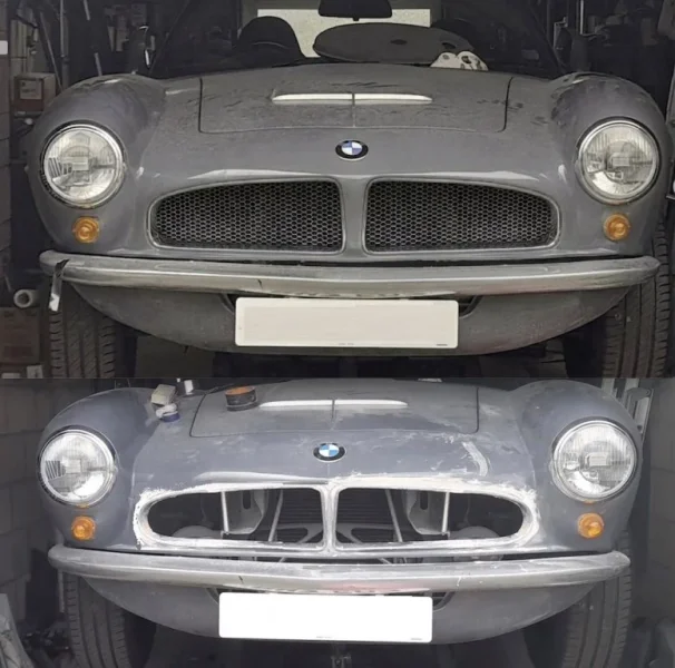Z3_with_507_body_kit.webp