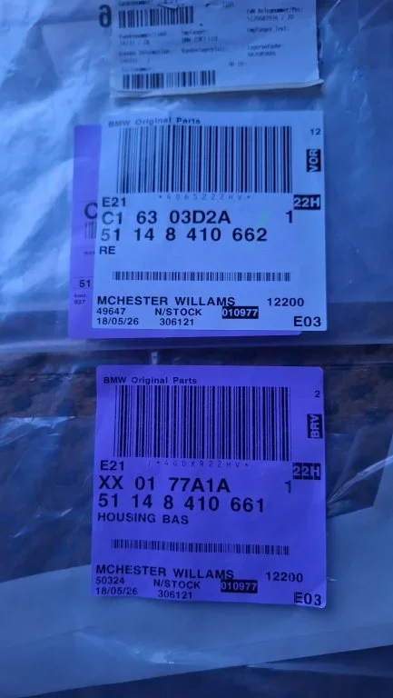 17793084175597901789094862527778.webp