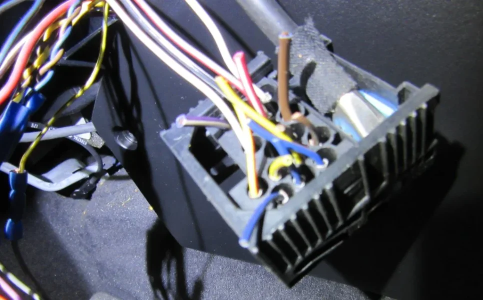 cut wires to 17-pin.webp