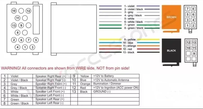 11. new adapter wiring edited.webp