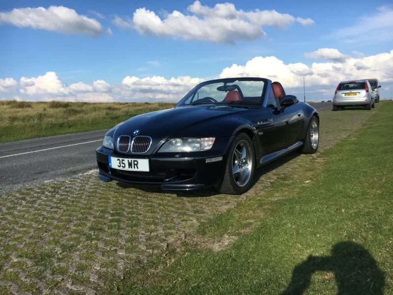 IMG_3539waynes z3m 5.webp