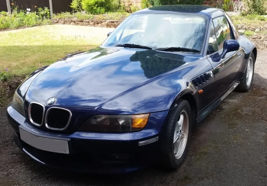 BMW.webp