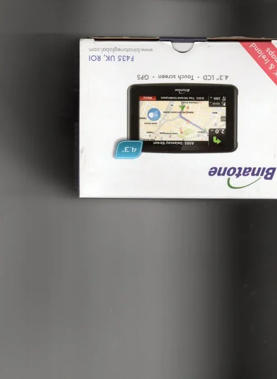 gps067.webp