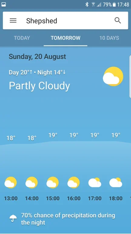 Screenshot_20170819-174856.webp