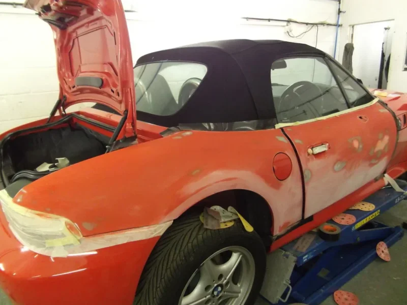 DSCF0993.webp