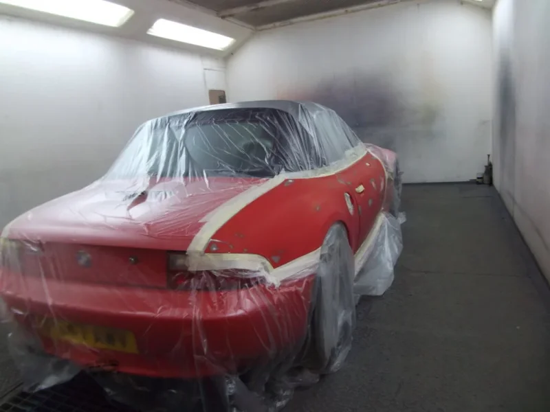 DSCF1005.webp