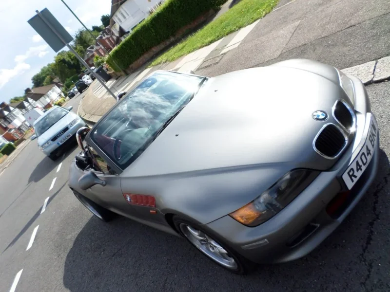 image.webp