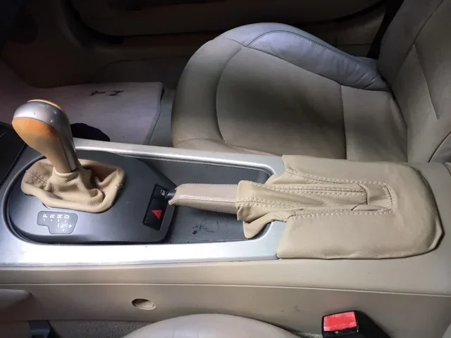 IMG_3057 New Shifter boot installed.webp