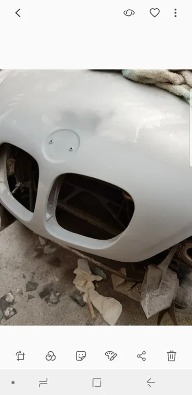 Screenshot_20180603-142931_Gallery.webp