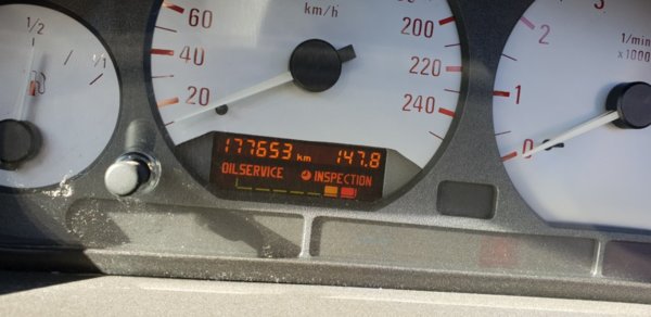 20180606_173533.jpg