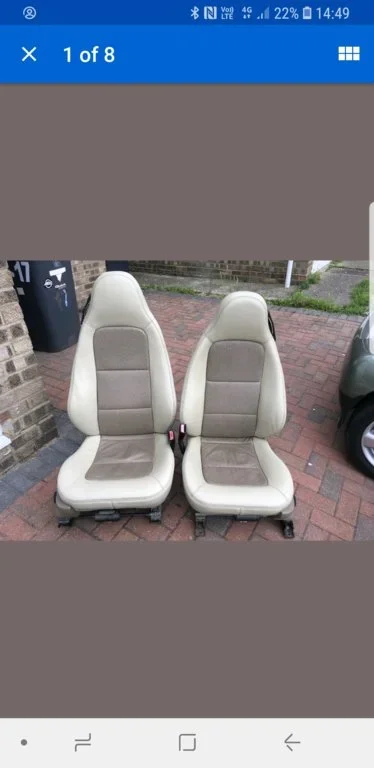 Screenshot_20180625-144939_eBay.webp