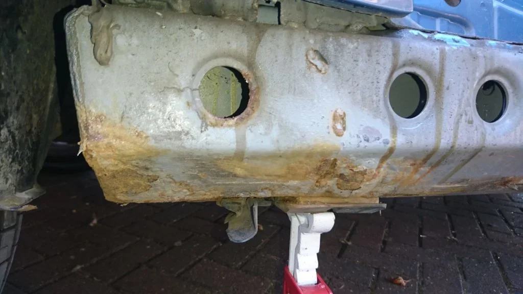 d side sill rear.webp
