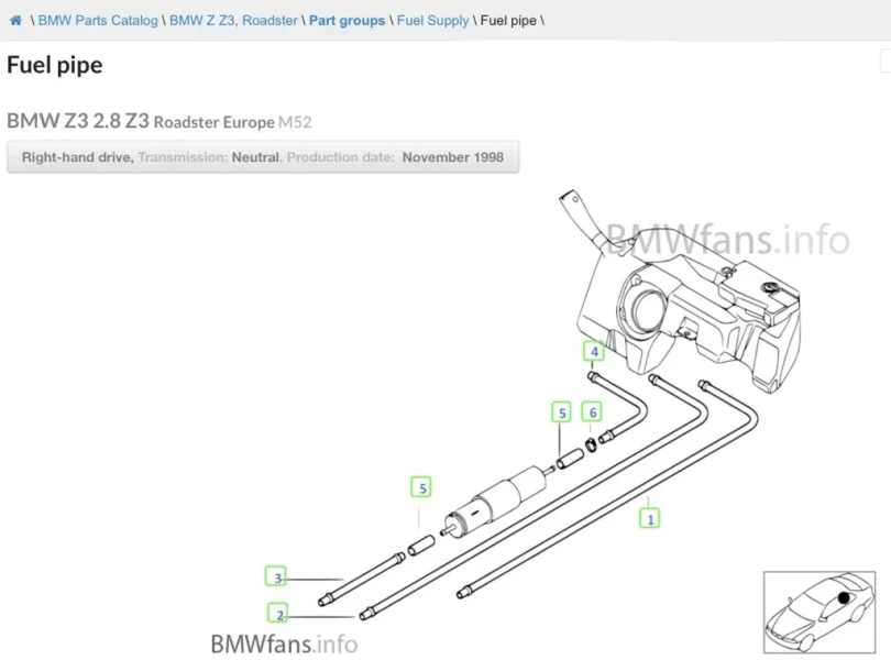 4B25BD54-67B0-4D20-BD21-2FBE03E4E0C8.webp