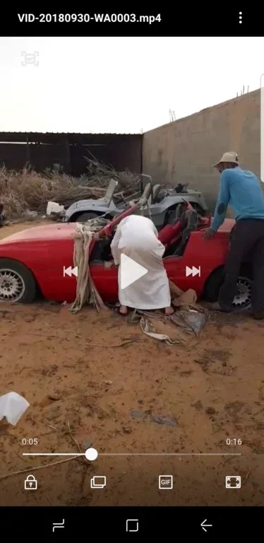 Screenshot_20181003-163333_Video Player.webp
