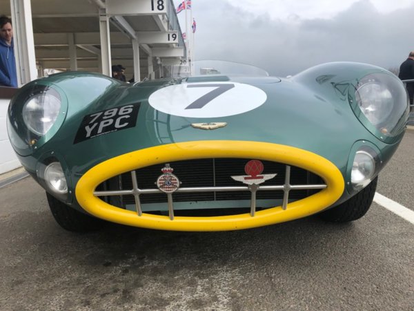 AstonMartin DBR1b.jpg