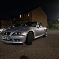 s555Fak
