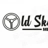 Oldskool