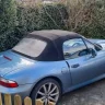 LouisG33