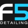 Sean@f5detailing